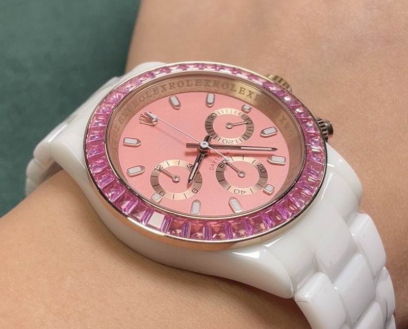 watch rolex daytona 000013 39 watch rolex daytona 000013 39