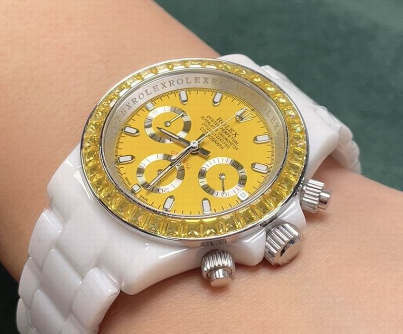 watch rolex daytona 000013 40 watch rolex daytona 000013 40