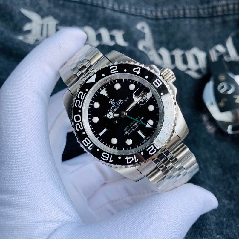 watch rolex gmt master ii 000047 03 watch rolex gmt master ii 000047 03