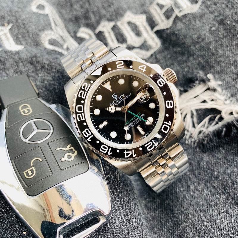 watch rolex gmt master ii 000047 07 watch rolex gmt master ii 000047 07