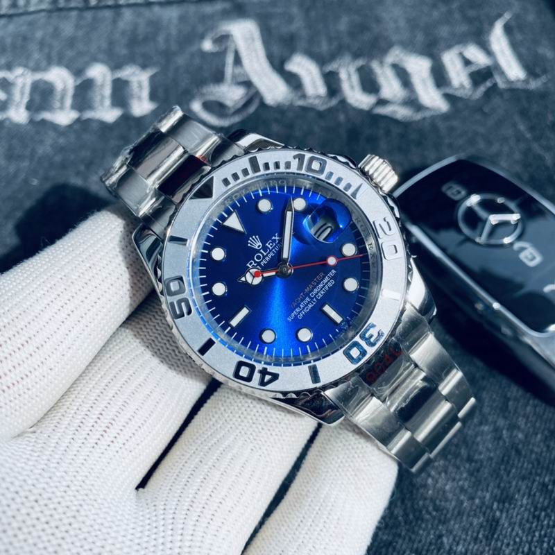 watch rolex gmt master ii 000049 02 watch rolex gmt master ii 000049 02