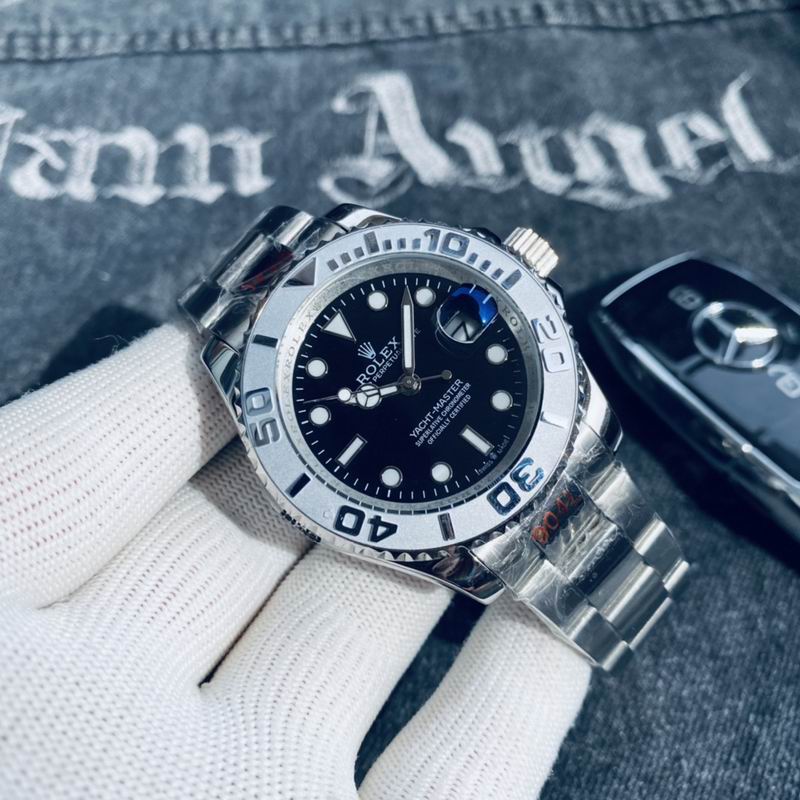 watch rolex gmt master ii 000049 03 watch rolex gmt master ii 000049 03