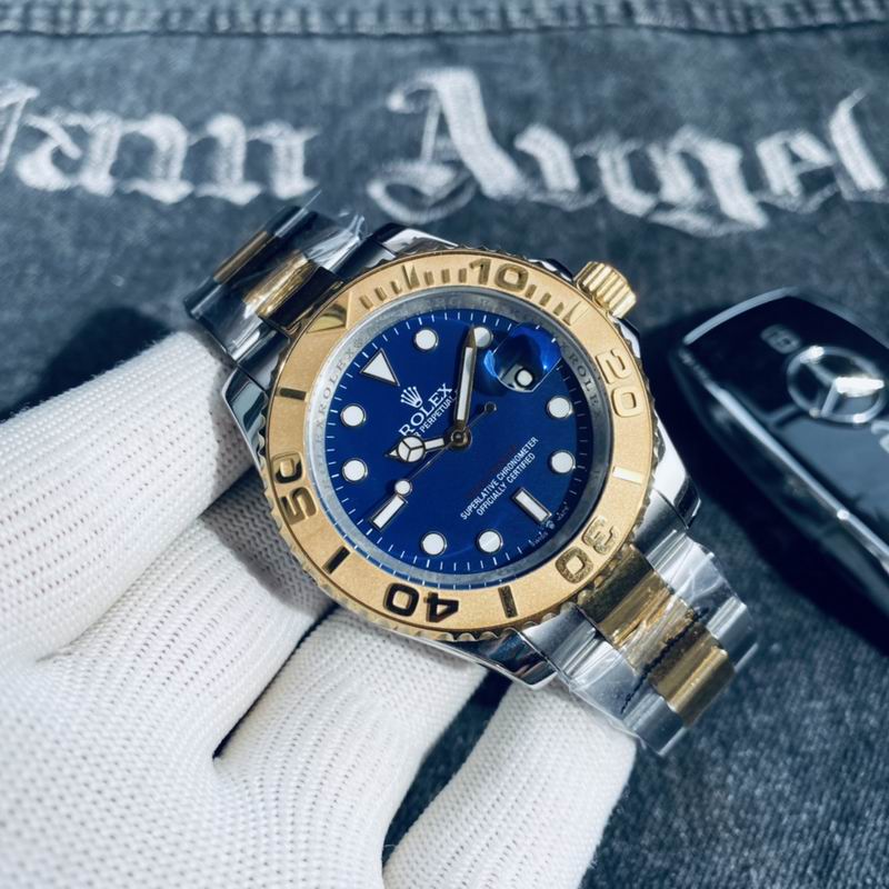 watch rolex gmt master ii 000049 04 watch rolex gmt master ii 000049 04