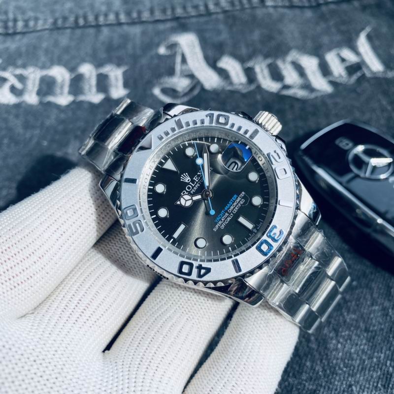 watch rolex gmt master ii 000049 05 watch rolex gmt master ii 000049 05