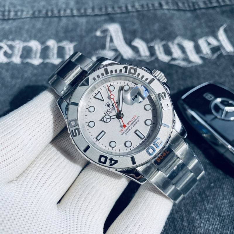 watch rolex gmt master ii 000049 06 watch rolex gmt master ii 000049 06