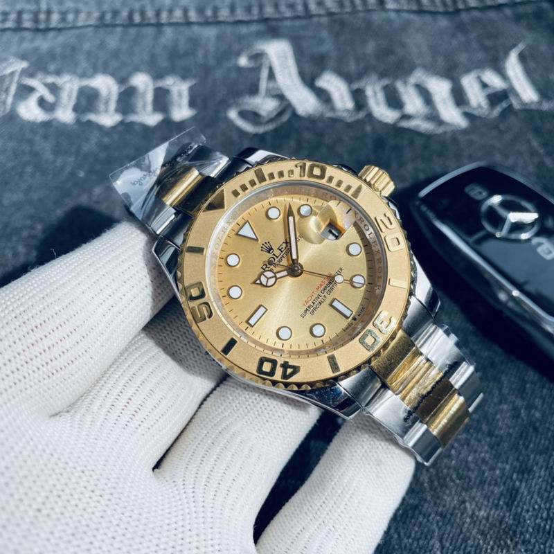 watch rolex gmt master ii 000049 07 watch rolex gmt master ii 000049 07