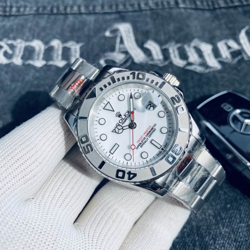 watch rolex gmt master ii 000049 08 watch rolex gmt master ii 000049 08