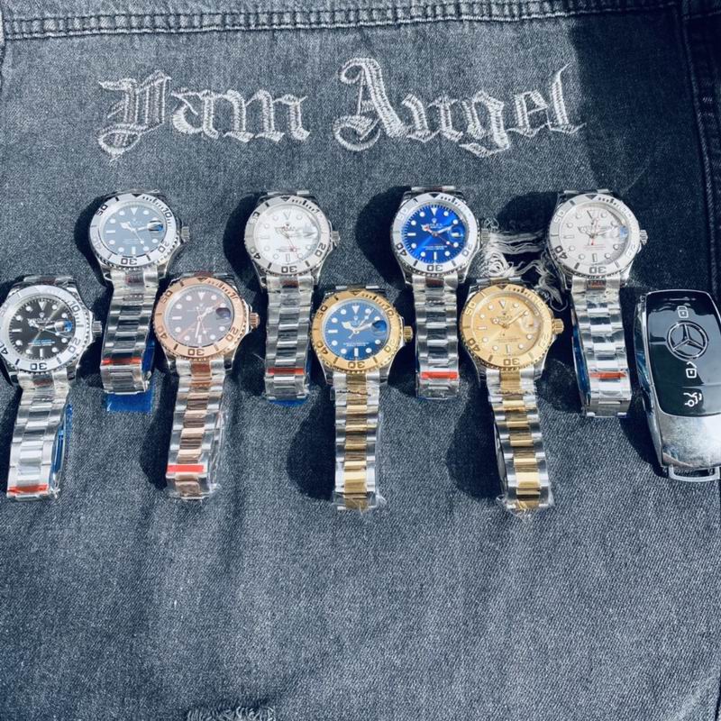 watch rolex gmt master ii 000049 09 watch rolex gmt master ii 000049 09