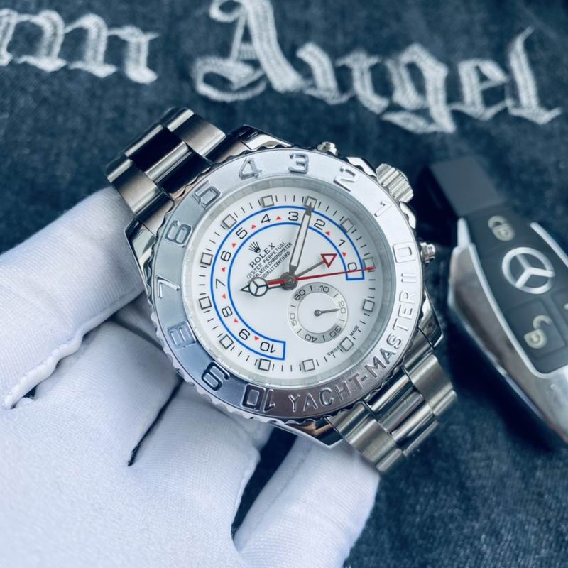 watch rolex gmt master ii 000050 02 watch rolex gmt master ii 000050 02