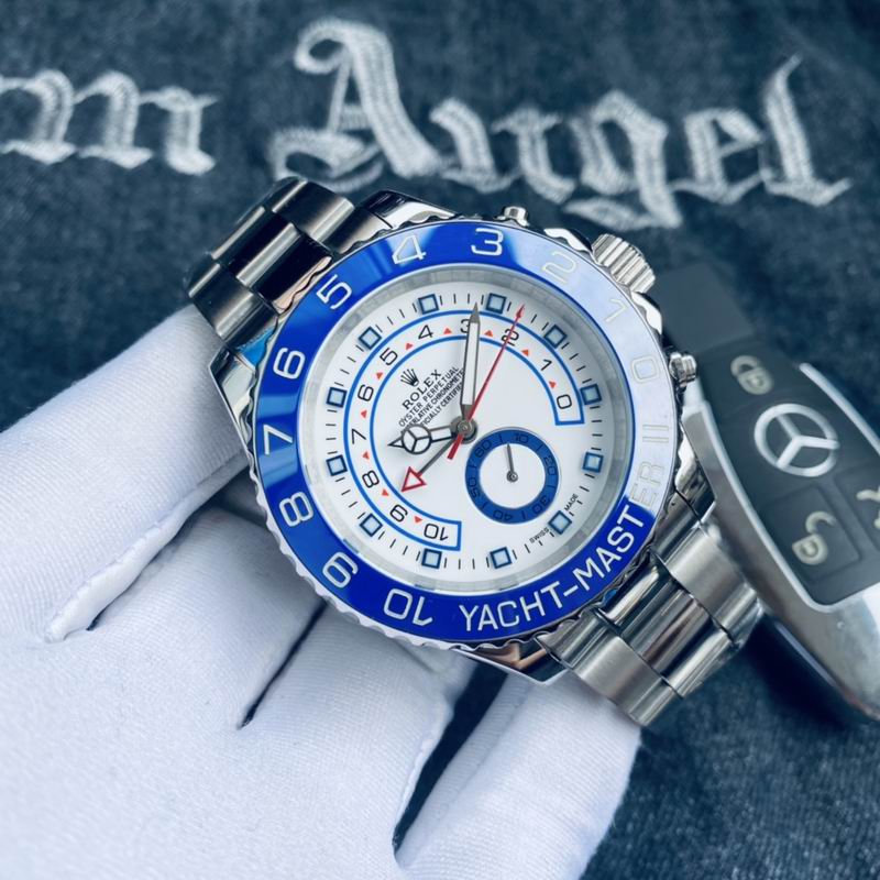 watch rolex gmt master ii 000050 04 watch rolex gmt master ii 000050 04