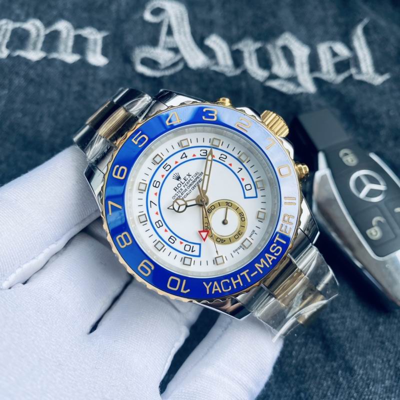 watch rolex gmt master ii 000050 06 watch rolex gmt master ii 000050 06