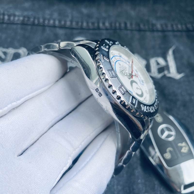 watch rolex gmt master ii 000050 07 watch rolex gmt master ii 000050 07