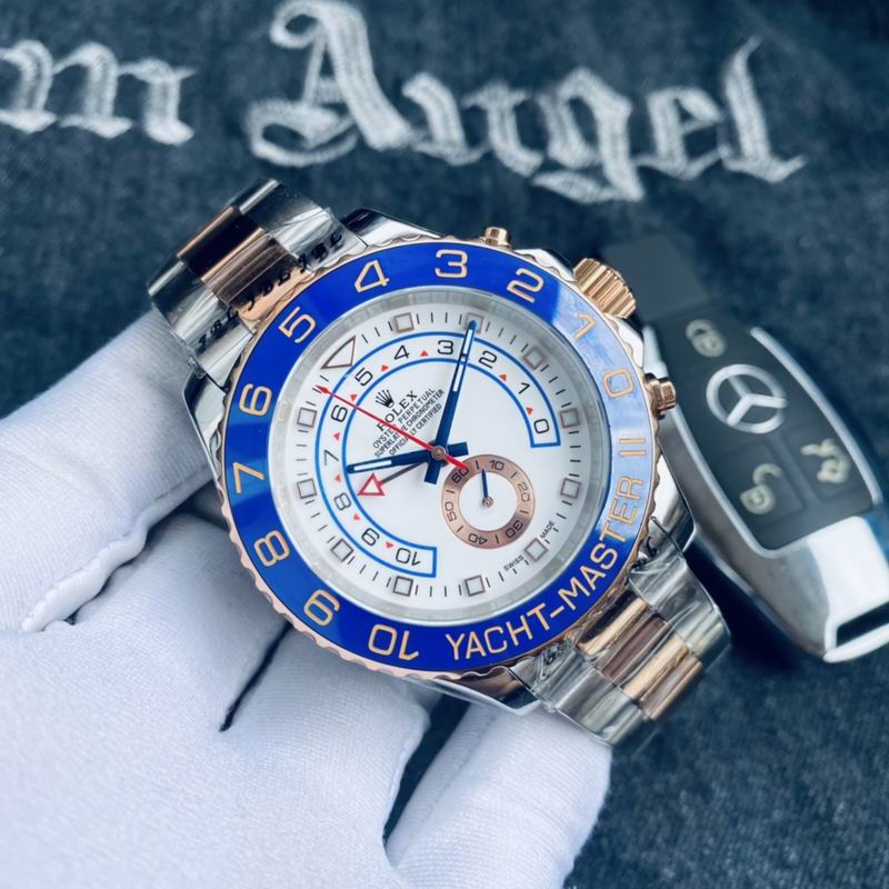watch rolex gmt master ii 000050 09 watch rolex gmt master ii 000050 09