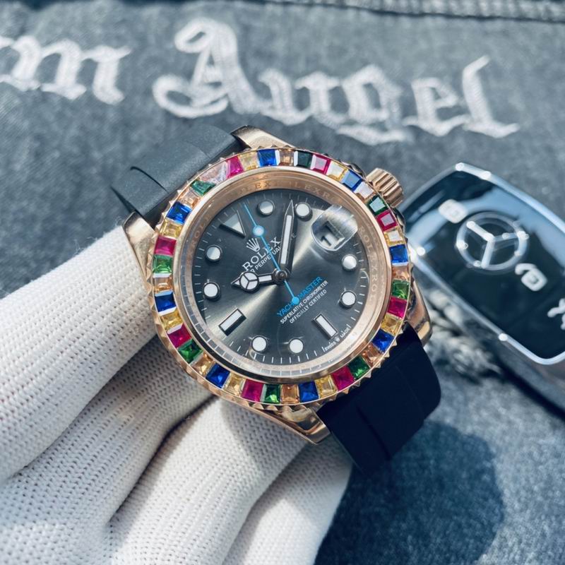 watch rolex gmt master ii 000051 01 watch rolex gmt master ii 000051 01