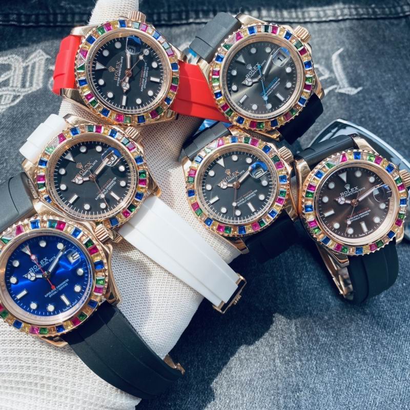 watch rolex gmt master ii 000051 03 watch rolex gmt master ii 000051 03