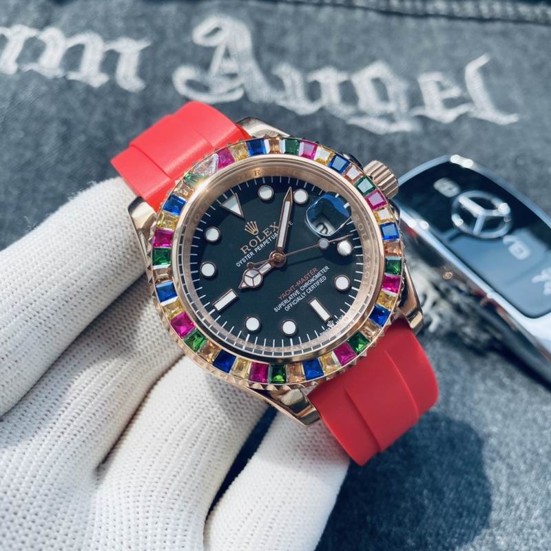 watch rolex gmt master ii 000051 04 watch rolex gmt master ii 000051 04
