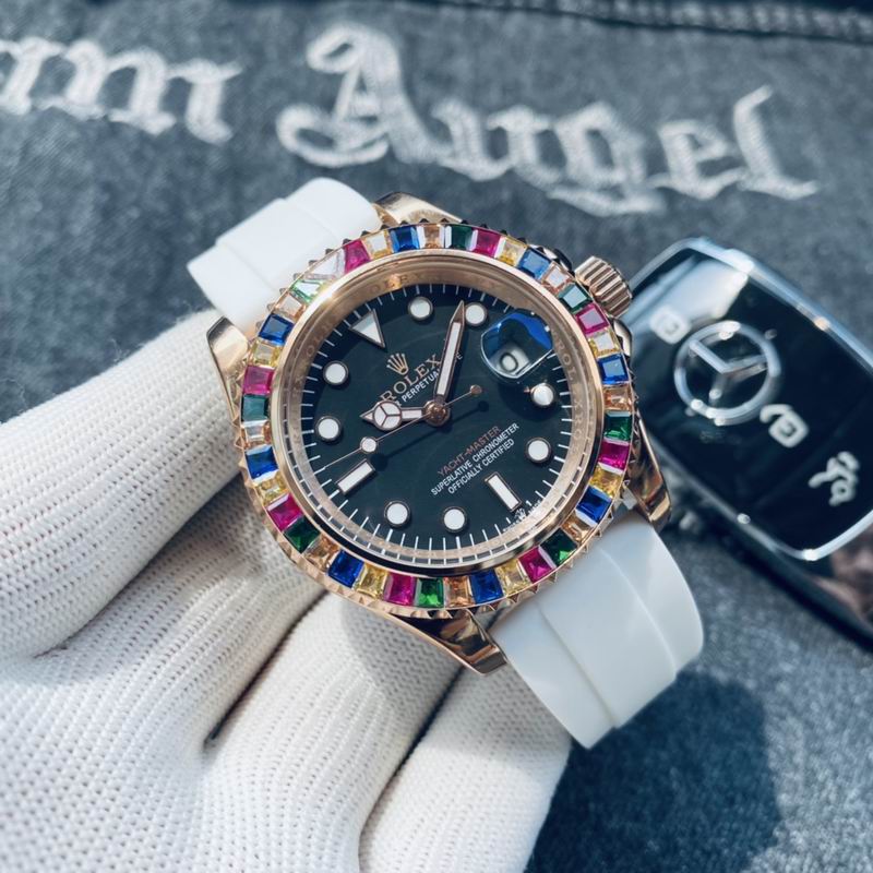 watch rolex gmt master ii 000051 05 watch rolex gmt master ii 000051 05