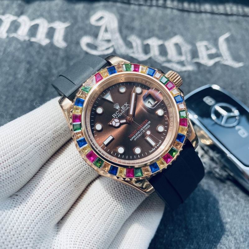 watch rolex gmt master ii 000051 06 watch rolex gmt master ii 000051 06