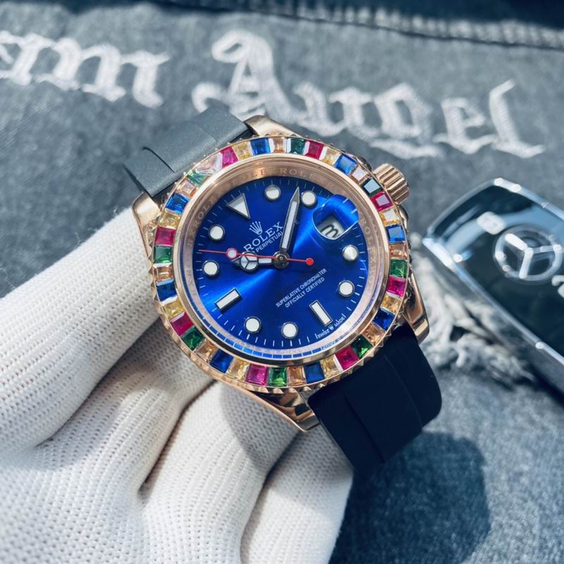watch rolex gmt master ii 000051 07 watch rolex gmt master ii 000051 07