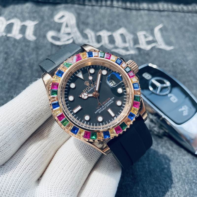 watch rolex gmt master ii 000051 08 watch rolex gmt master ii 000051 08
