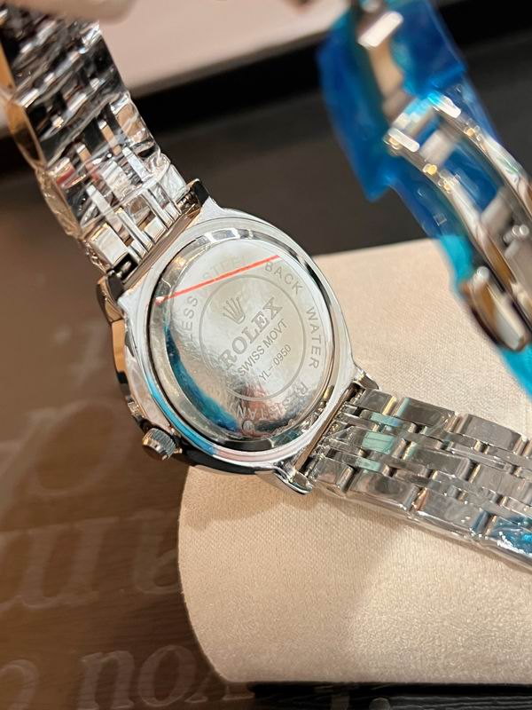 watch rolex lady datejust 000052 01 watch rolex lady datejust 000052 01