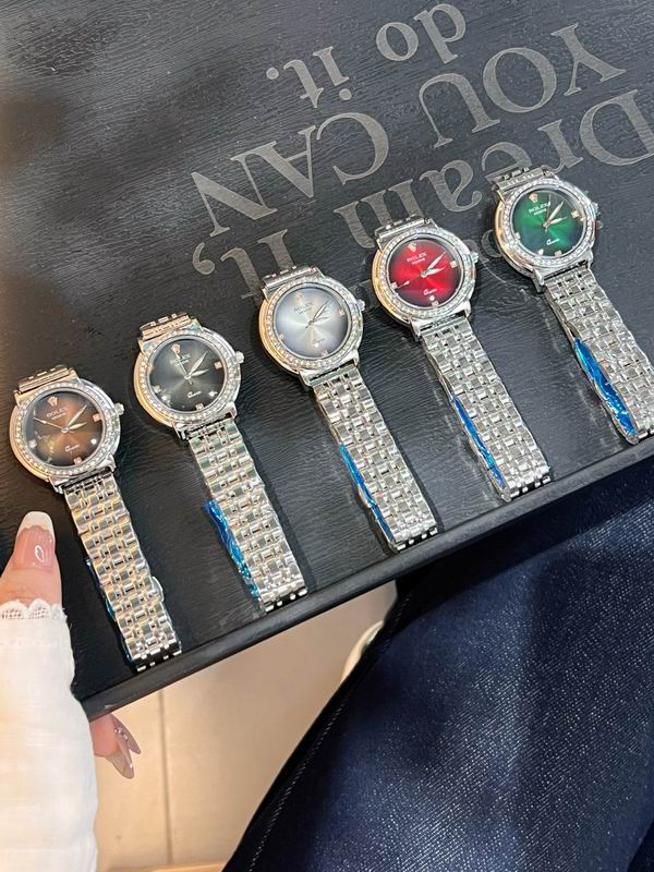watch rolex lady datejust 000052 02 watch rolex lady datejust 000052 02