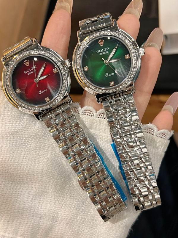watch rolex lady datejust 000052 03 watch rolex lady datejust 000052 03