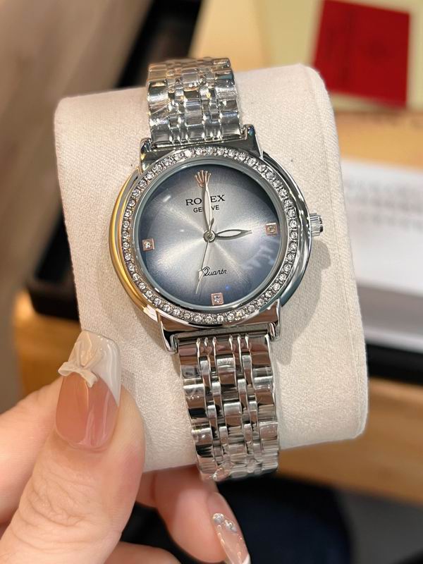 watch rolex lady datejust 000052 04 watch rolex lady datejust 000052 04