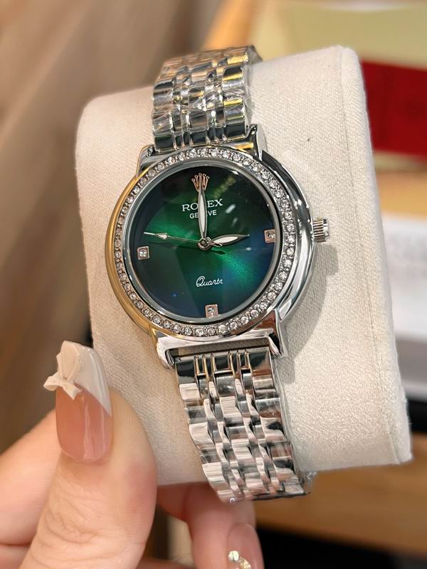 watch rolex lady datejust 000052 05 watch rolex lady datejust 000052 05