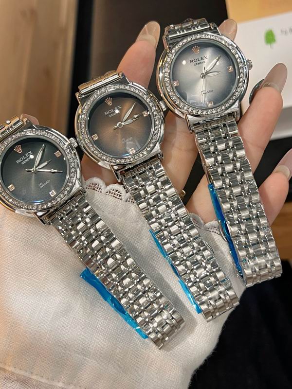 watch rolex lady datejust 000052 06 watch rolex lady datejust 000052 06