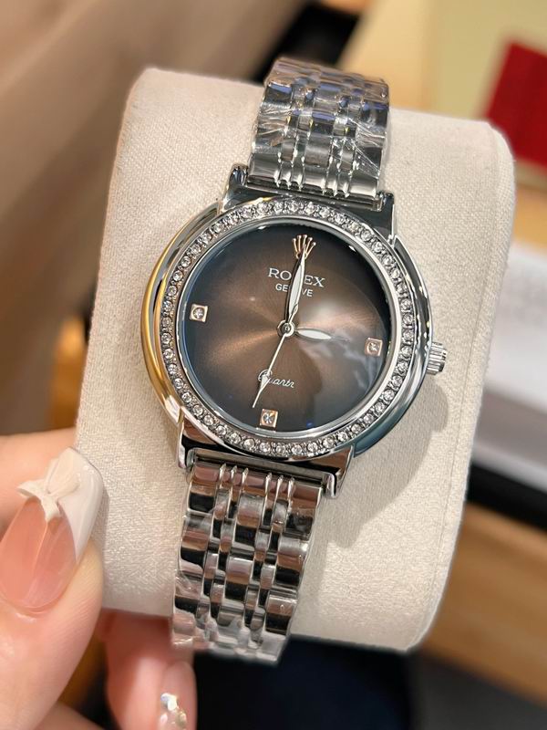 watch rolex lady datejust 000052 07 watch rolex lady datejust 000052 07