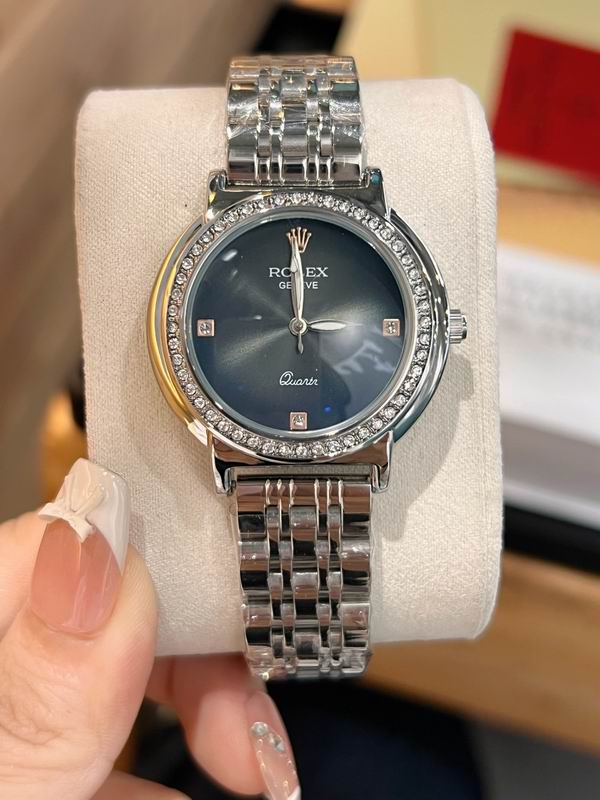 watch rolex lady datejust 000052 09 watch rolex lady datejust 000052 09