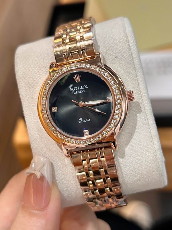 watch rolex lady datejust 000053 01 watch rolex lady datejust 000053 01