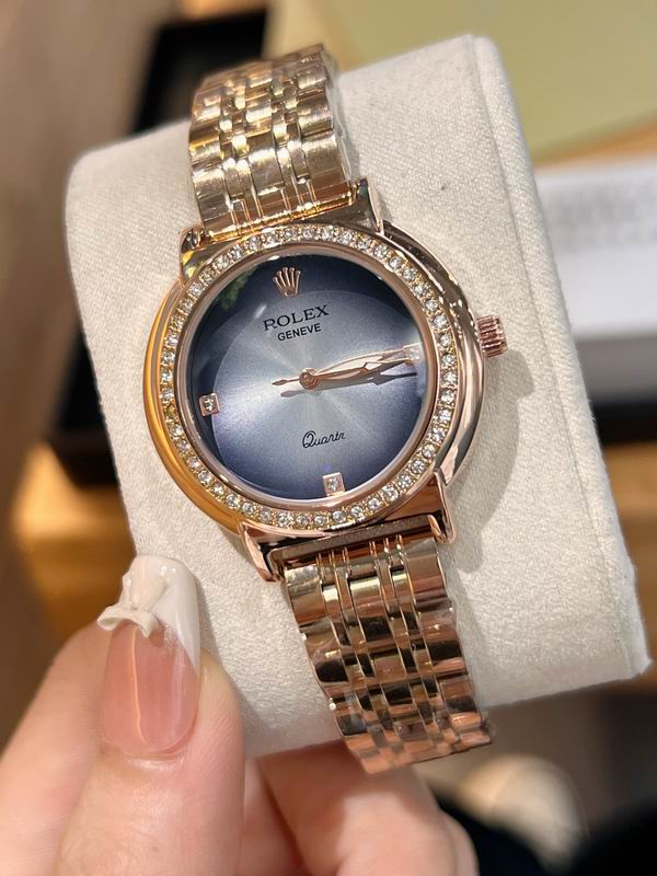 watch rolex lady datejust 000053 02 watch rolex lady datejust 000053 02