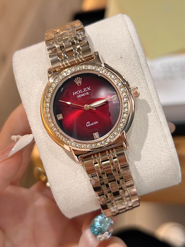 watch rolex lady datejust 000053 03 watch rolex lady datejust 000053 03