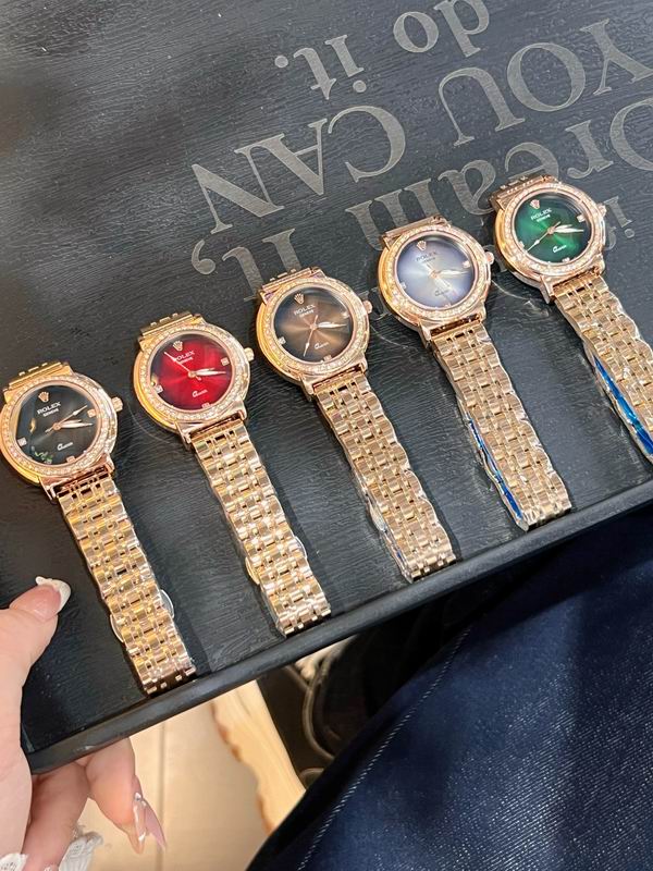 watch rolex lady datejust 000053 04 watch rolex lady datejust 000053 04