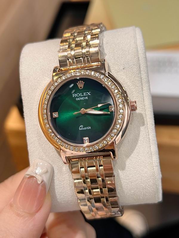 watch rolex lady datejust 000053 05 watch rolex lady datejust 000053 05