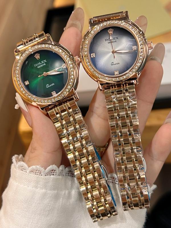watch rolex lady datejust 000053 06 watch rolex lady datejust 000053 06