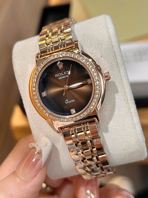 watch rolex lady datejust 000053 07 watch rolex lady datejust 000053 07
