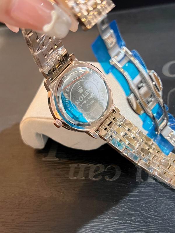watch rolex lady datejust 000053 08 watch rolex lady datejust 000053 08