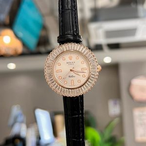 Lady-Datejust watch rolex lady datejust 000055 01