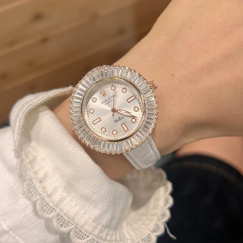 watch rolex lady datejust 000055 03 watch rolex lady datejust 000055 03