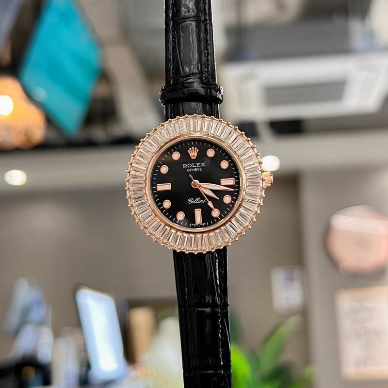 watch rolex lady datejust 000055 04 watch rolex lady datejust 000055 04