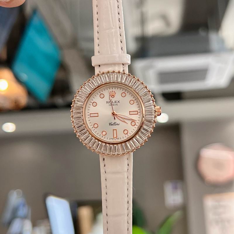 watch rolex lady datejust 000055 05 watch rolex lady datejust 000055 05