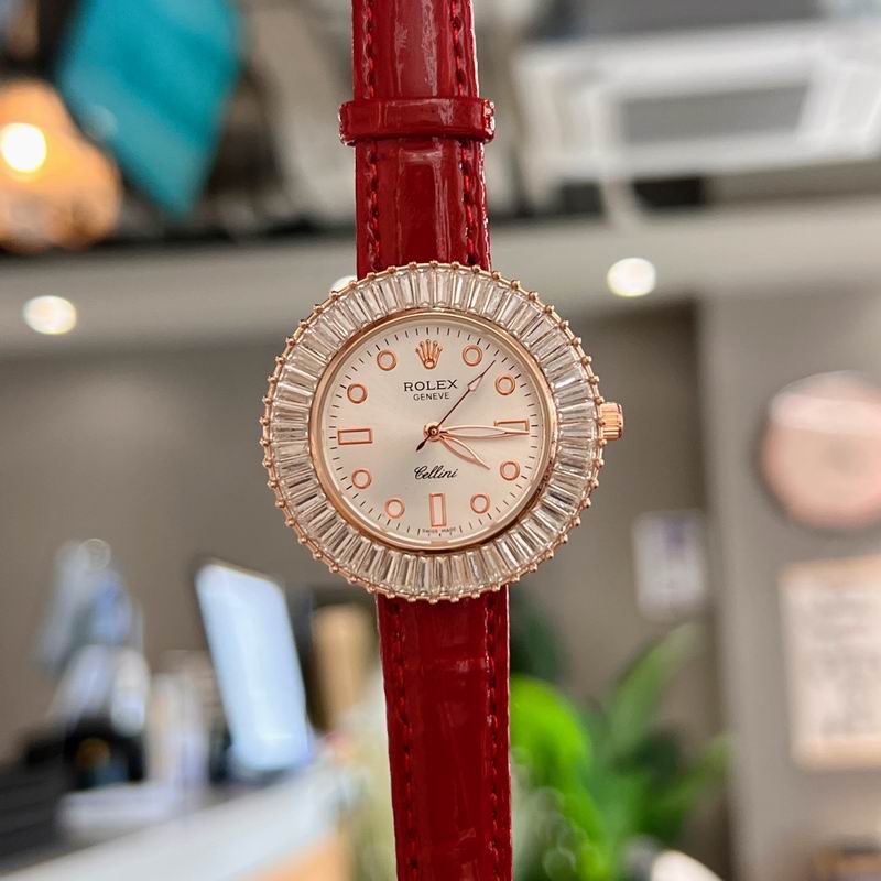 watch rolex lady datejust 000055 06 watch rolex lady datejust 000055 06