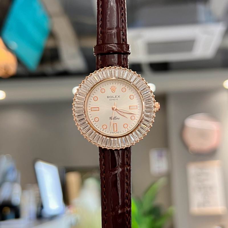 watch rolex lady datejust 000055 07 watch rolex lady datejust 000055 07