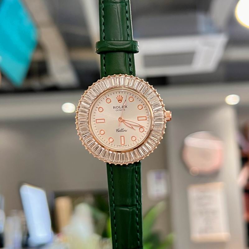 watch rolex lady datejust 000055 08 watch rolex lady datejust 000055 08