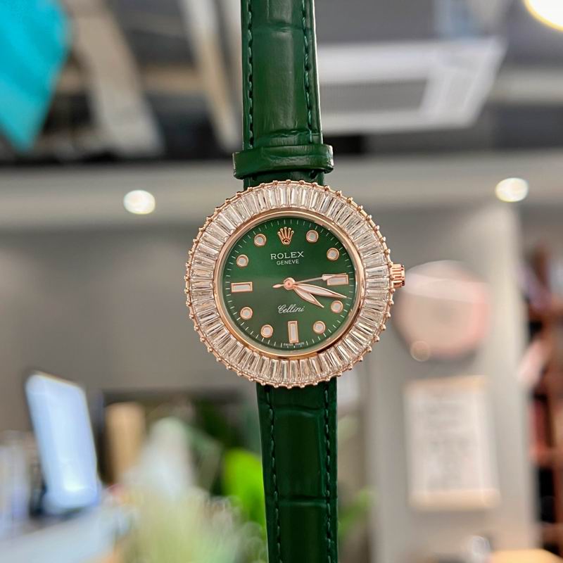 watch rolex lady datejust 000055 09 watch rolex lady datejust 000055 09