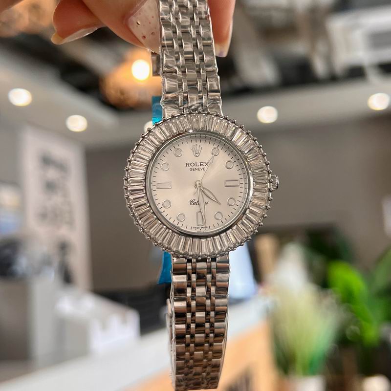 watch rolex lady datejust 000056 01 watch rolex lady datejust 000056 01