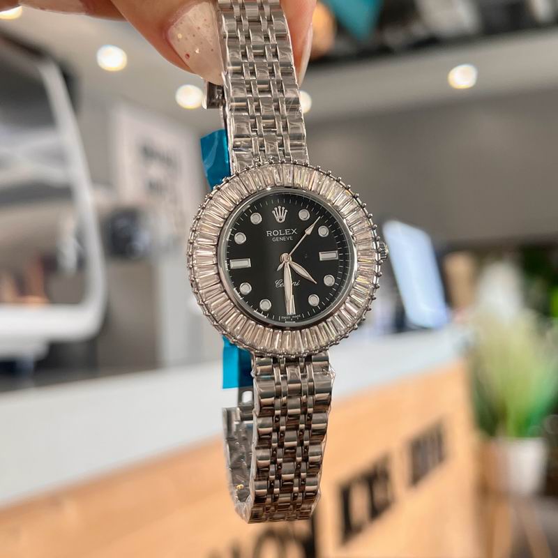 watch rolex lady datejust 000056 02 watch rolex lady datejust 000056 02